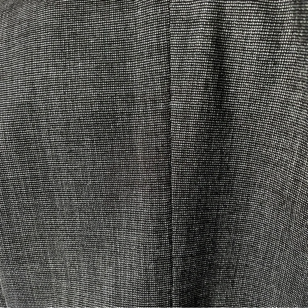 Lafayette 148 New York men’s style trousers size 12